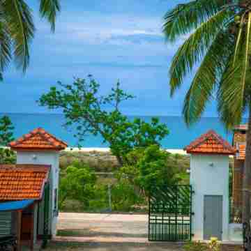 Nirmaa Shadow Inn Rooms