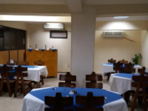 Applicators Hotel Hotels in Abu Simbel