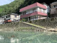 Minshuku Sumiya Hotels in 