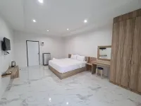 นับทอง เรสซิเดนซ์