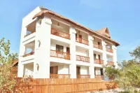 Hotel Casa HX - Adults Only Hotels in Chiquilá