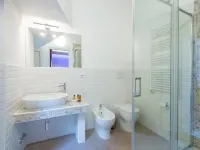 Magenta Luxury Argentina Hotéis em Roma