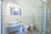 Magenta Luxury Argentina