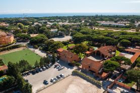Quinta da Bicuda