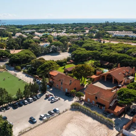 Quinta da Bicuda