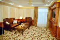 Royal House Hotel 2 - Pet friendly