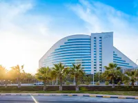 The Art Hotel & Resort Hotels in Block 257