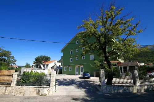 Hotel Aruba
