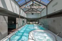 Hotel Balneario de Compostela Hotels in Santiago