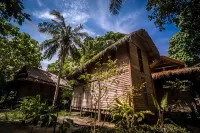 Castaway Resort Koh Lipe