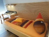 Hotel Garni Jägerhof Hoteles en Sigmaringa