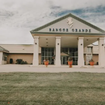 Bangor Grande Hotel
