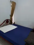 Homestay Srikandi Hotels in Ciawi
