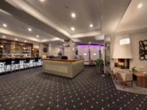 ホテル アム シュロス アウリッヒ シュロスレジデンツ アウリッヒのホテル