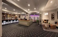 Hotel am Schloss Aurich - Schlossresidenz