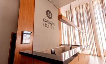 Gaben Hotel