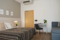 Club Hotel Hotels in Gradara