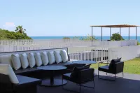 Sundance Dayclub Hua Hin Các khách sạn ở Hua Hin