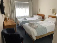 Avonbridge Hotel - Wifi