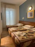 Hotel Stella d'Italia