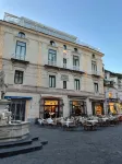 Terrazza Duomo - bar