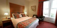 Horizon Hotel Hotels near Ayr Campus, University of the West of Scotland (UWS)