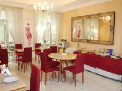 City Hall Hotels in Catania