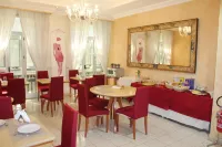 City Hall Hotels in Catania