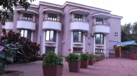 The Dhanhills - a Valley View Hotel in Panchgani Hotels in Khingar