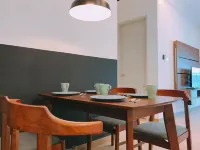 Mykey the Wave A-23-15 Melaka City