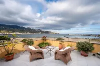 Hotel Sabbie d'Oro Hotels in Giardini-Naxos