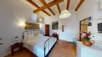El Palomar de la Breña Hotels in Barbate