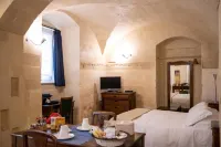 Hotel San Giorgio