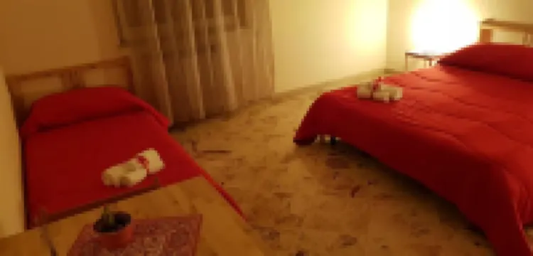 ฟรามาไมเร็ด