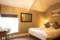 The Derwent Arms Hotels in Healey