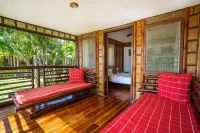 Charisma Beach Resort Hotel a San Juan