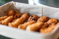 Distrikt Hotels Amsterdam Zaandam Hotel dekat Zaantheater