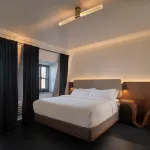 Hotel Cap Diamant