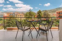 소렌토 컬러스&수트