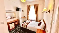 Andorra Guest Accommodation