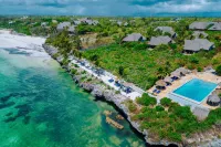 Kasha Boutique Hotel Hotels in Kaskazini A