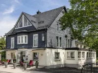 EWERTS Hotel Hotels in Netphen