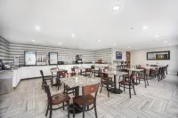 Baymont by Wyndham Grand Haven Hotels in Spring Lake