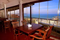 ไมเลทุส โอเทล