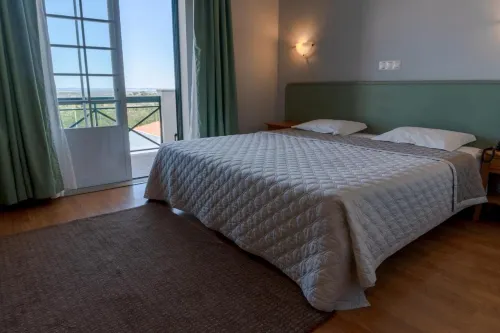Hotel Estrela Da Idanha - 3-Star