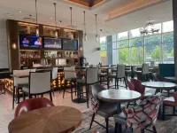 โรงแรม The Landing ที่ Rivers Casino - พร้อมอาหารเช้า
