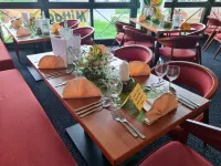 Grandhotel Esplanade Hotels in Bad Nenndorf