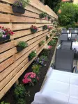 Hotel-Restaurant Schmachtenbergshof Hotels in Velbert