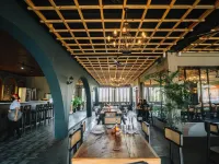 MelSol Hotel Hotels in Bantay