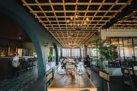 MelSol Hotel Hotels in Bantay